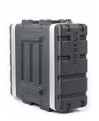 PROEL STAGE FOABSR4U