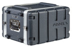 PROEL STAGE FOABSR6UM