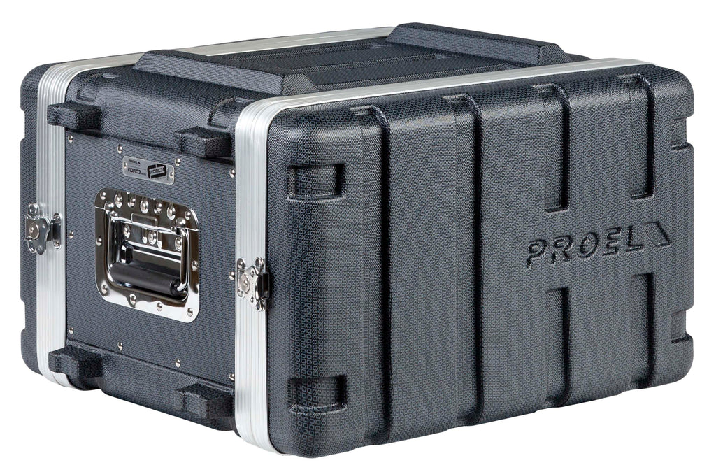 PROEL STAGE FOABSR6UM