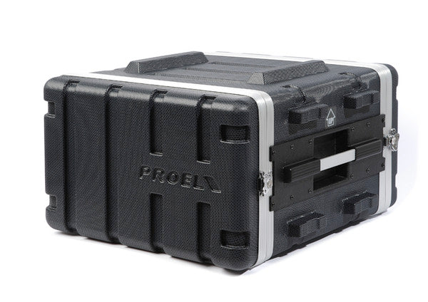 PROEL STAGE FOABSR6U