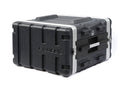 PROEL STAGE FOABSR6U