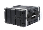 PROEL STAGE FOABSR6U