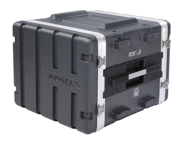 PROEL STAGE FOABSR8U