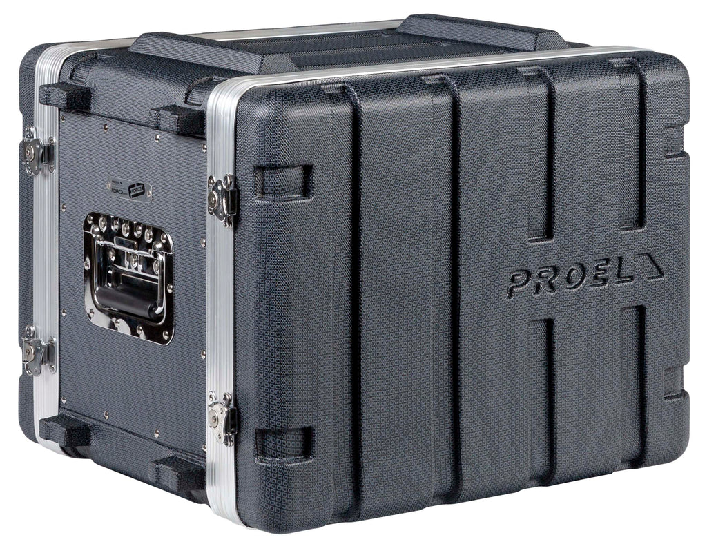 PROEL STAGE FOABSR8UM