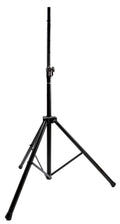 PROEL STAGE FRE300BK