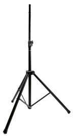 PROEL STAGE FRE300BK