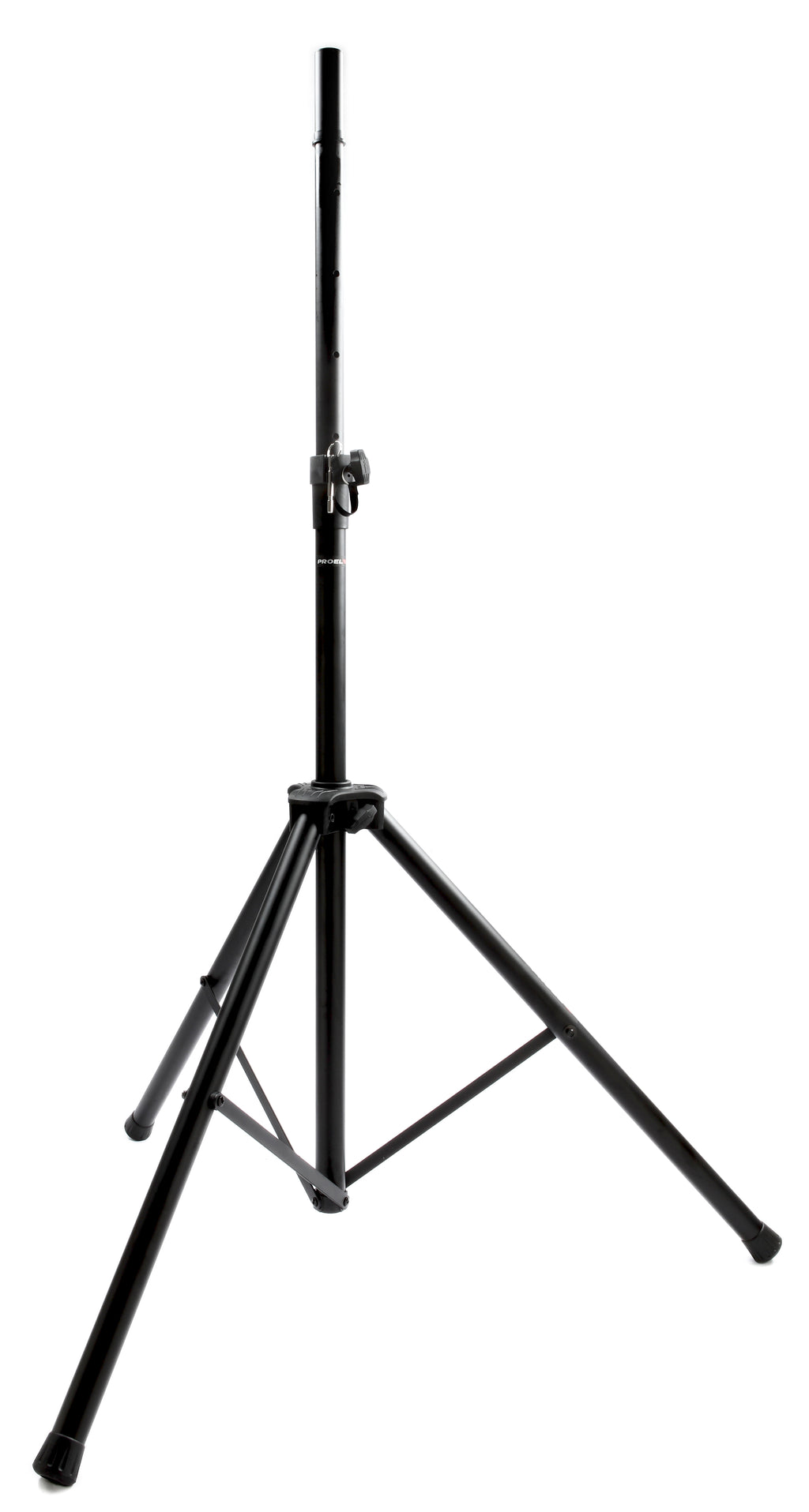 PROEL STAGE FRE300BK