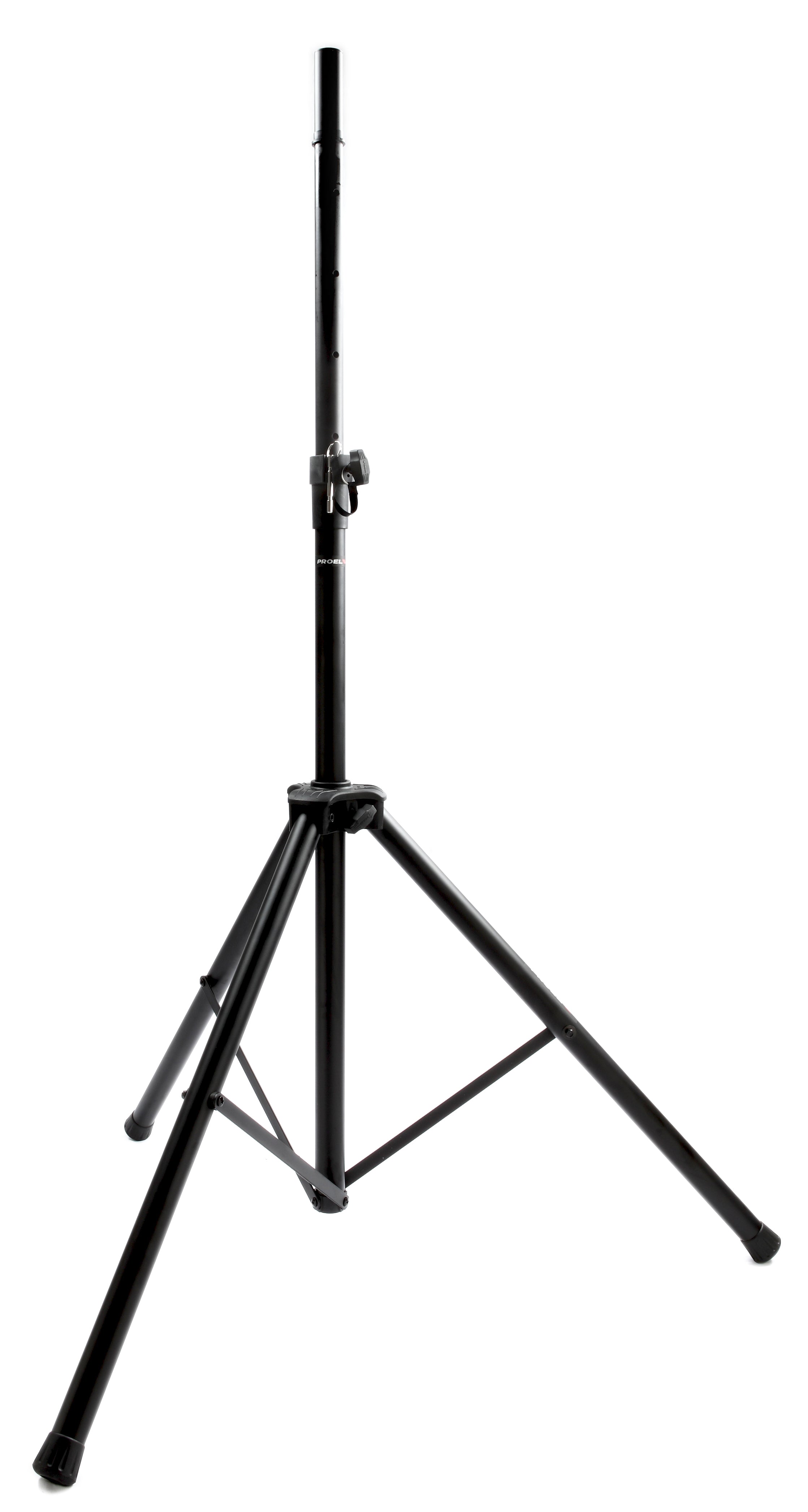 PROEL STAGE FRE300BK