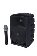 PROEL SOUND FREE6LT