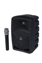 PROEL SOUND FREE6LT