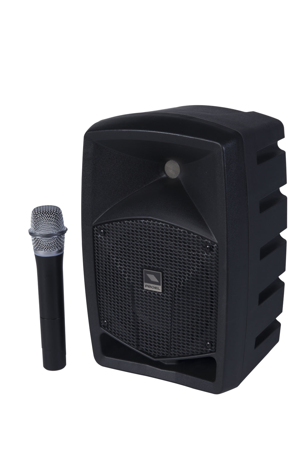 PROEL SOUND FREE6LT