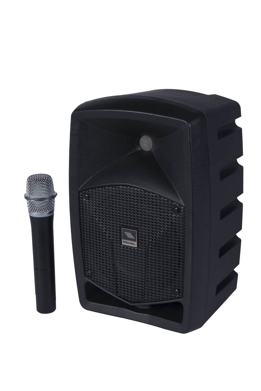 PROEL SOUND FREE6LT