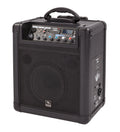 PROEL SOUND FREE8LT
