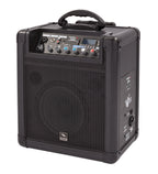 PROEL SOUND FREE8LT