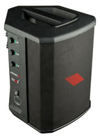 PROEL SOUND FREEONEX