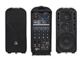 PROEL SOUND FREEPACK65LT