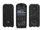 PROEL SOUND FREEPACK65LT