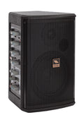 PROEL SOUND FREEPASS6