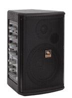 PROEL SOUND FREEPASS6