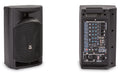 PROEL SOUND FREEPASS8USB