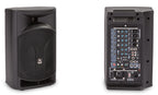 PROEL SOUND FREEPASS8USB