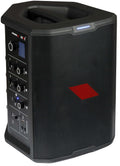 PROEL SOUND FREEPROX