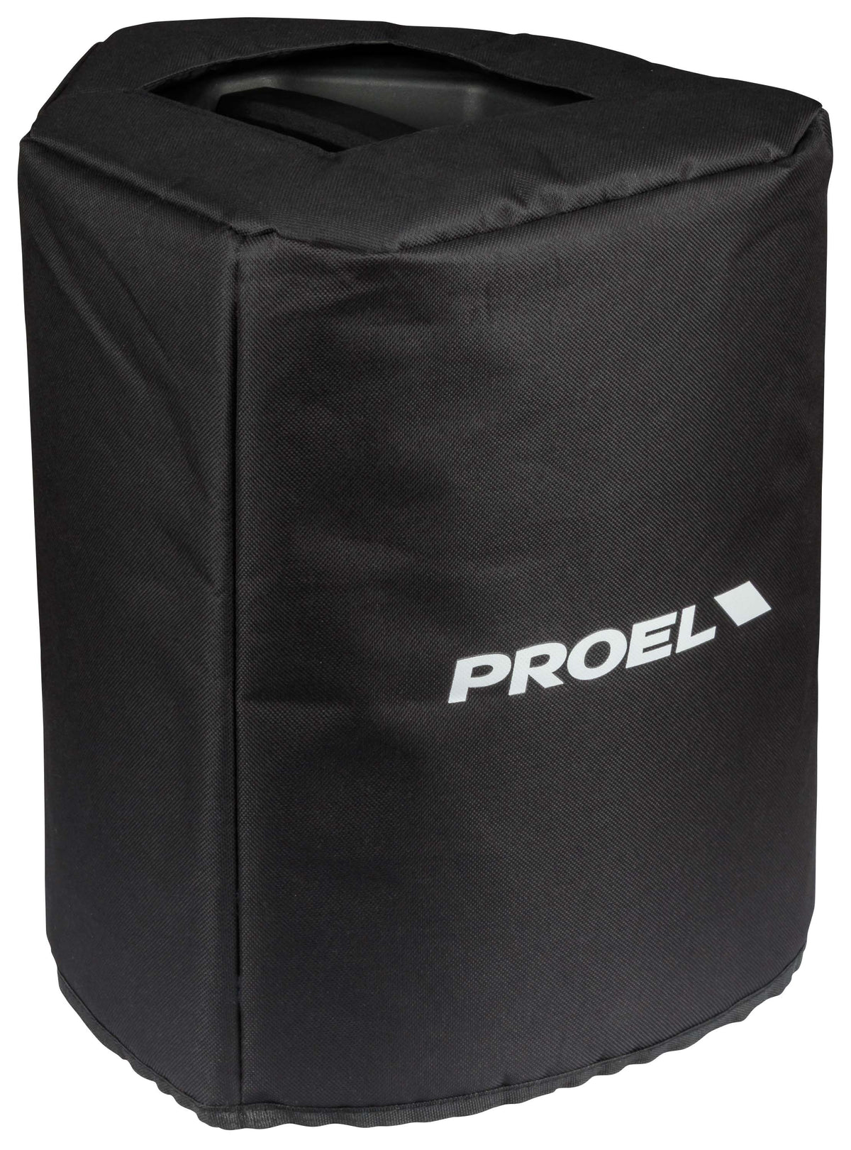 PROEL SOUND COVERFREEPROX