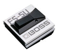 Boss Fs5U Interruttore Momentaneo