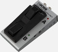 Boss Fs7 Dual Footswitch