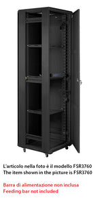 PROEL STAGE FSR3760