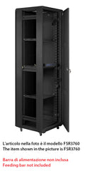 PROEL STAGE FSR4260