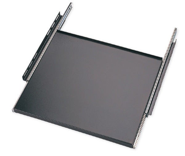 PROEL STAGE FSRSHELF02