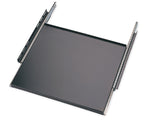 PROEL STAGE FSRSHELF02