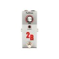 Fulltone USA Standard Line 2B Booster