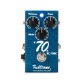 Fulltone USA Standard Line 70 Pedal BC