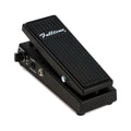 Fulltone USA Standard Line Clyde Deluxe Wah