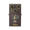 Fulltone USA Custom Shop Hi-Mu