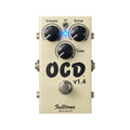 Fulltone USA Custom Shop OCD v1.4