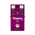Fulltone USA Custom Shop Plim Soul mkII