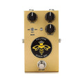 Fulltone USA Custom Shop Queen Bee