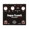 Fulltone USA Custom Shop Supa Trem 2 v2