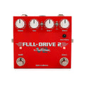 Fulltone USA Standard Line Full Drive 2 v2