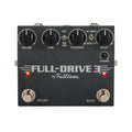 Fulltone USA Standard Line Full Drive 3