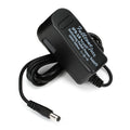 Fulltone USA Power Supply IPS-18