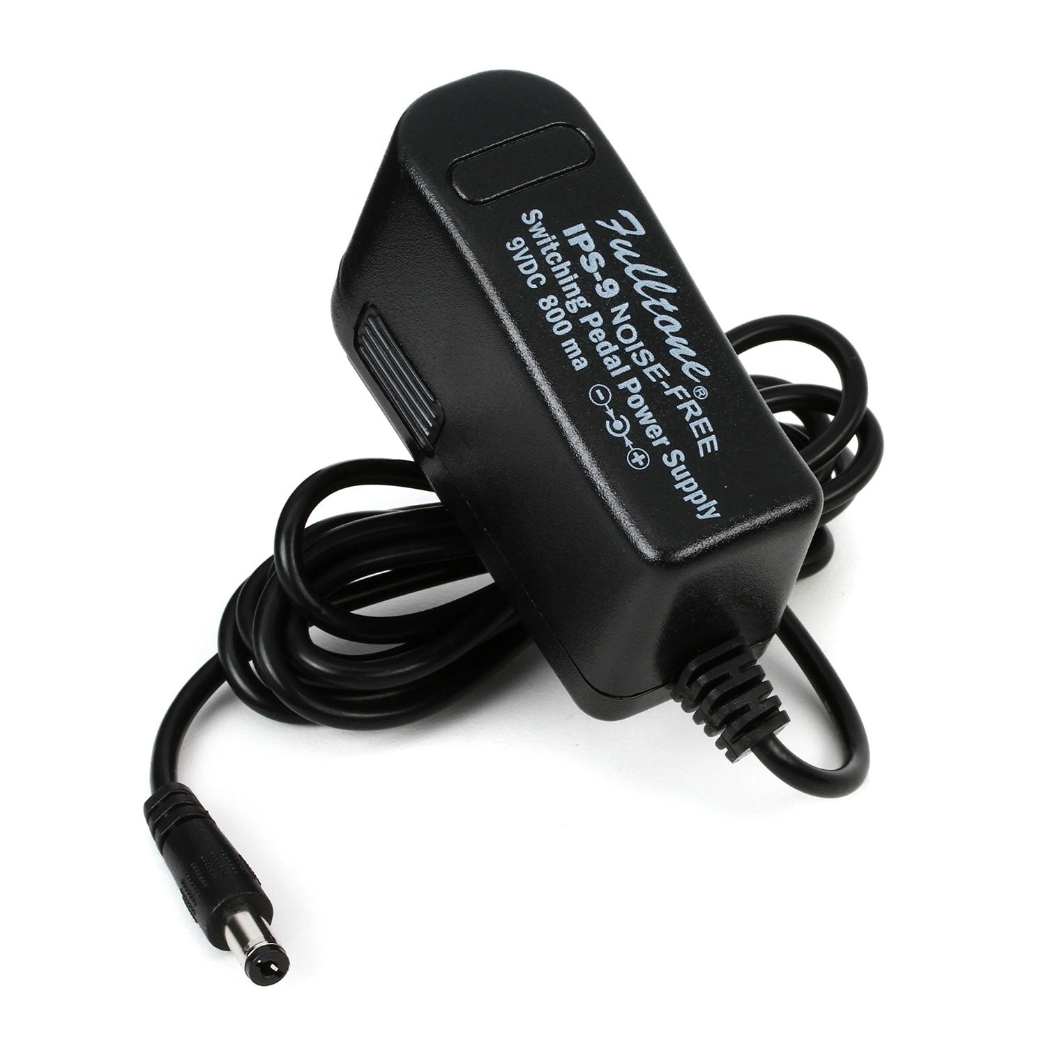 Fulltone USA Power Supply IPS-9