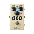 Fulltone USA Standard Line Obsessive Compulsive Drive