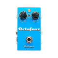 Fulltone USA Standard Line Octafuzz 2