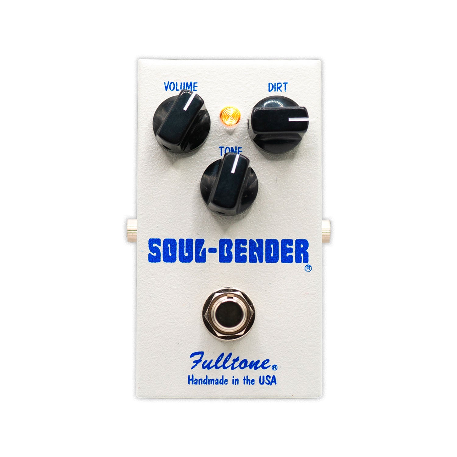 Fulltone USA Standard Line Soul Bender v2