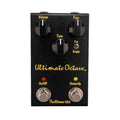 Fulltone USA Standard Line Ultimate Octave