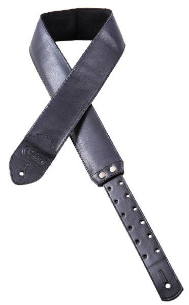 Righton! Straps Vintage Black
